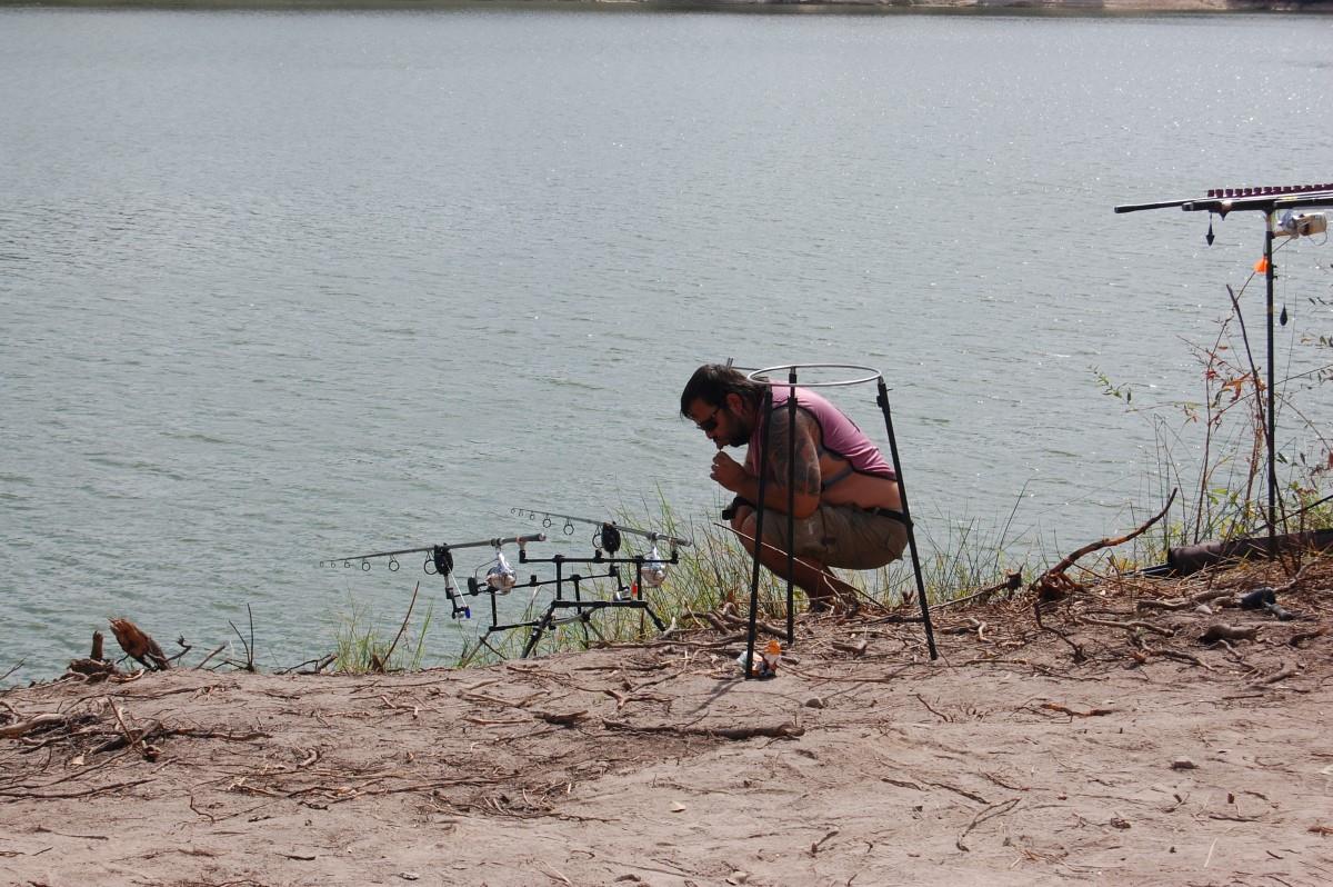 CM Portugalia - 2013 (2) - 014.JPG